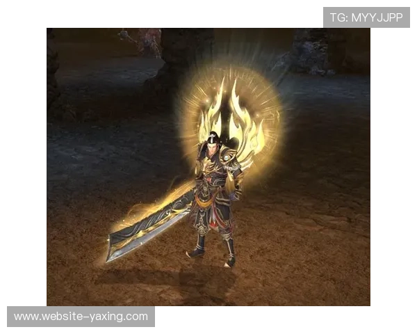 亚星娱乐真人国际最新优惠活动详解：享受丰富奖励与优质游戏体验