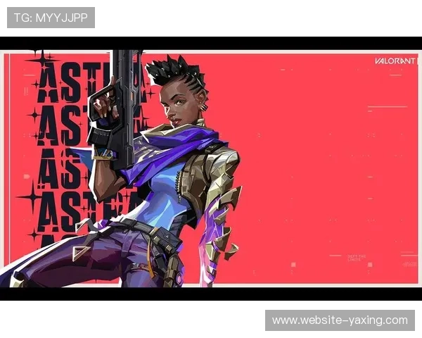 亚星安卓版最新更新内容介绍，了解游戏新功能与优化提升体验