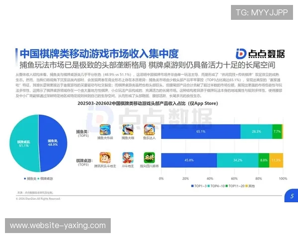 亚星娱乐网娱乐最新动态全面解析助你掌握行业发展趋势
